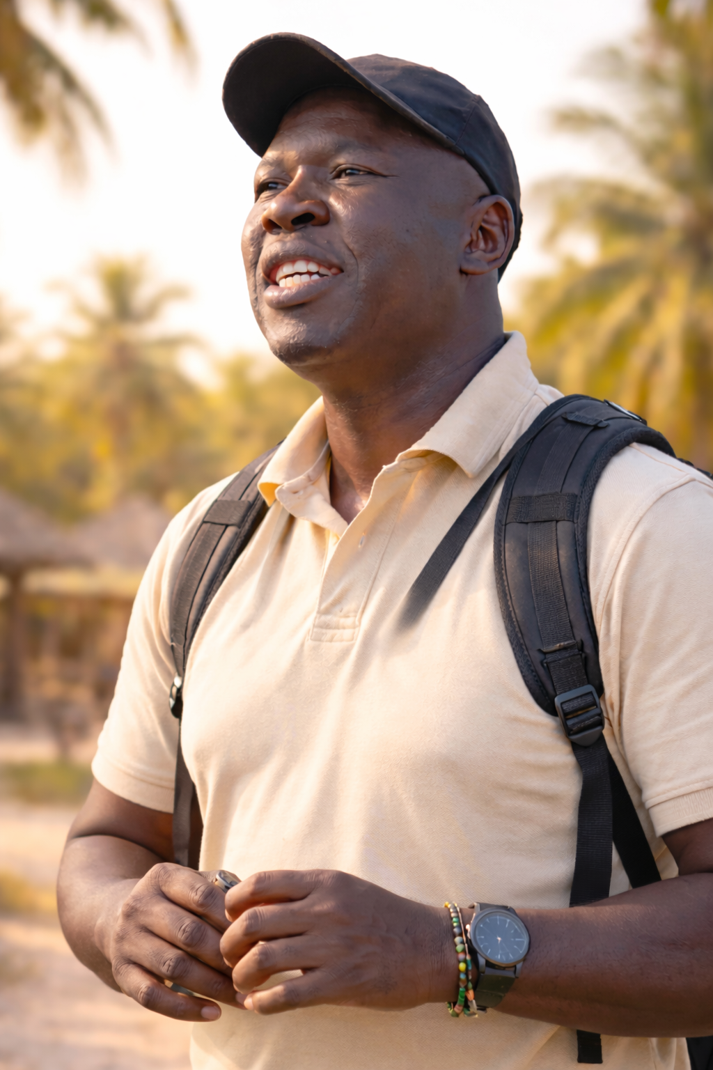 2779acd5-1732-44eb-9558-508b8e35e19f